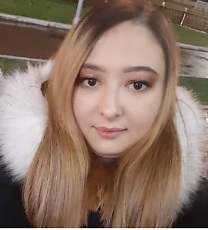 Нелли