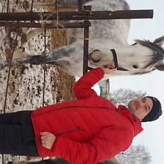 Сёма