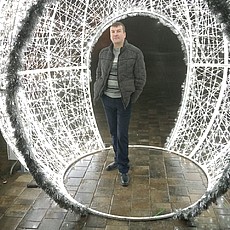 Николай