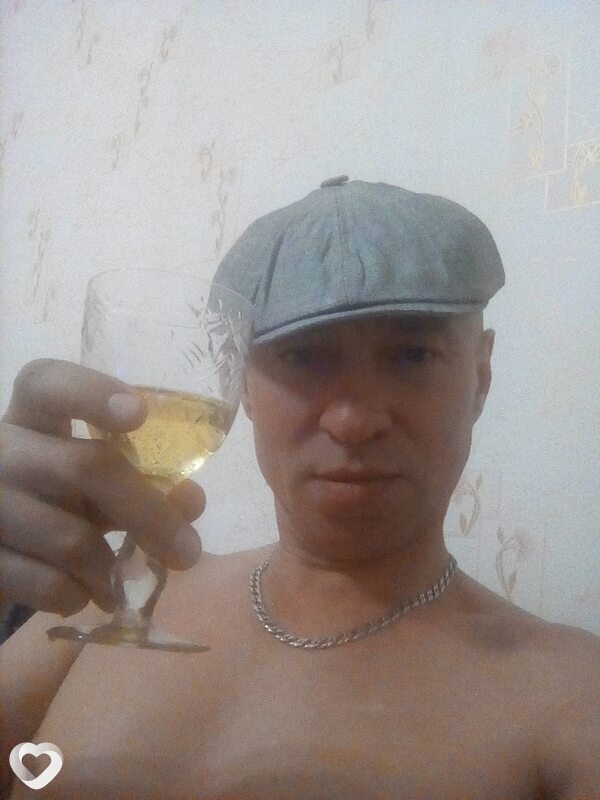 Артёмий