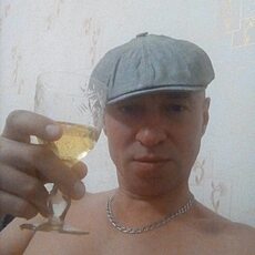 Артёмий