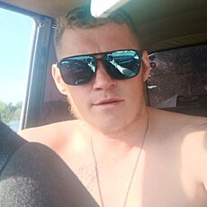 Вася
