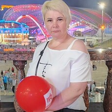 Лера
