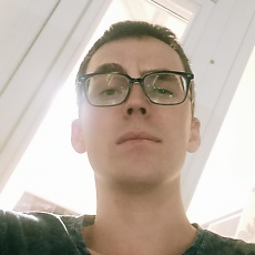 Андрюха