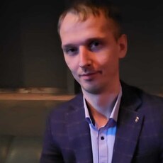 Платон