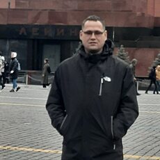 Юлиан