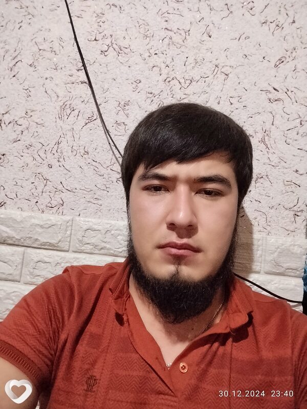 Давид