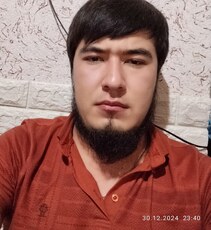 Давид