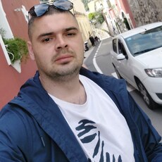 Олег