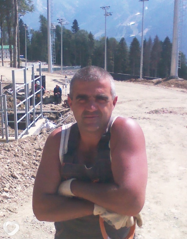 Степан