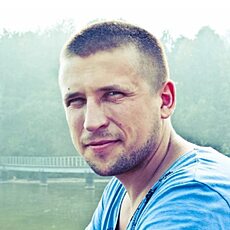 Альбик