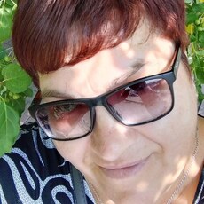 Роза