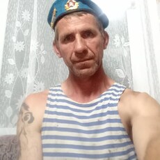 Кир