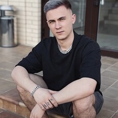Геннадий