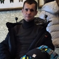 Афанасий