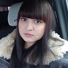 Лена