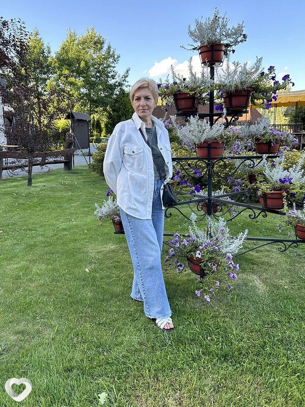 Лина