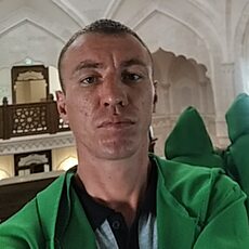 Тим