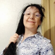 Вера