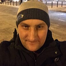 Валерий