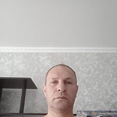 Макс
