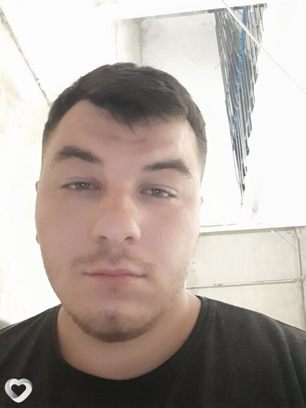 Слава