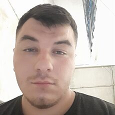 Слава
