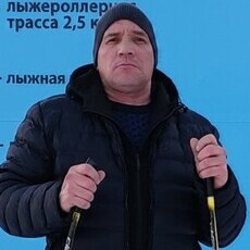 Платоша