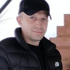 Боря