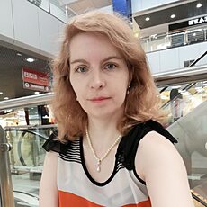 Серафима