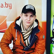 Аркадий