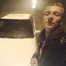 Прохор