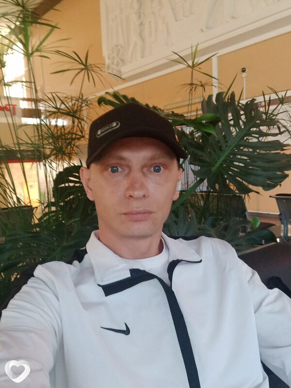 Тимофей
