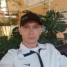 Тимофей