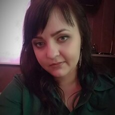 Снежана