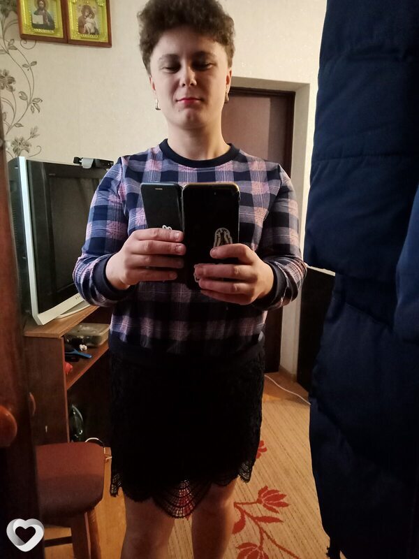 Лилия