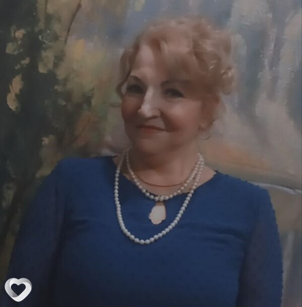 Элина