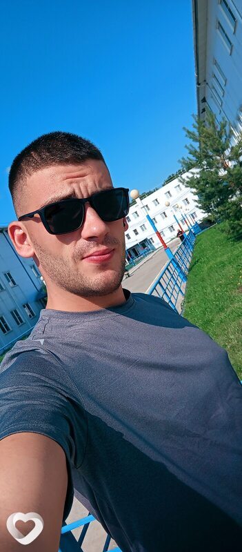 Назар