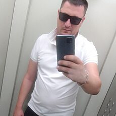 Тимур