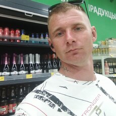 Кирюха