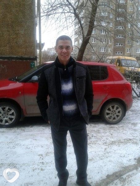 Филипп