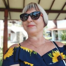 Фаина