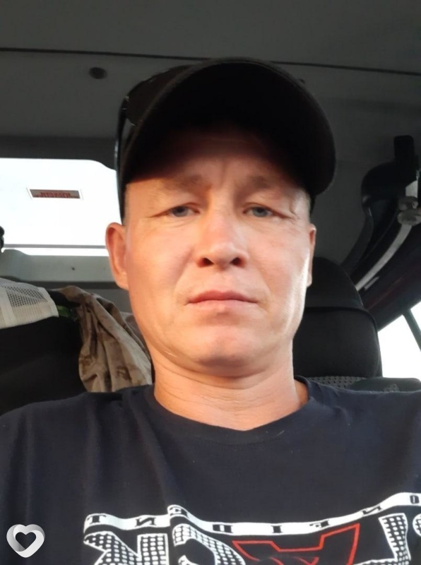 Афанасий