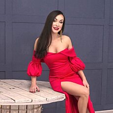 Мила