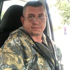 Вадим