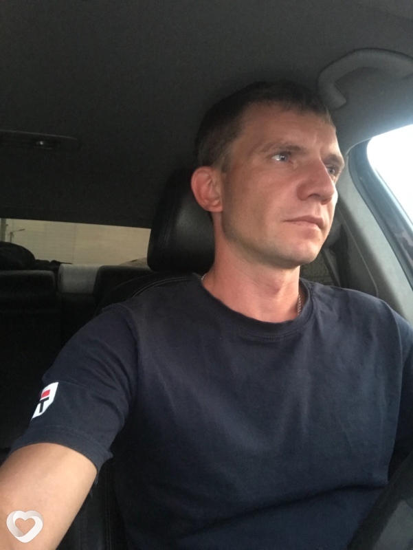 Вадим