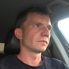 Вадим