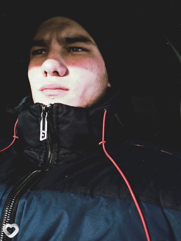 Вениамин