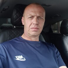 Борис