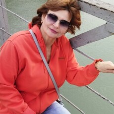 Варвара